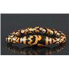 Image 2 : Chinese Tianzhu Bracelet