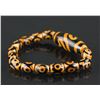 Image 3 : Chinese Tianzhu Bracelet