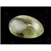 Image 2 : 2 ct Genuine Color Changing Rare Zultanite RV$200
