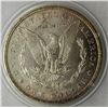 Image 3 : 1879-S MORGAN SILVER DOLLAR BLANCHARD MS 63