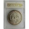 Image 4 : 1879-S MORGAN SILVER DOLLAR BLANCHARD MS 63