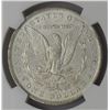 Image 3 : 1883-O MORGAN SILVER DOLLARS NGC MS 64