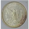 Image 3 : 1881-S MORGAN SILVER DOLLAR NCGS MS 66 PL