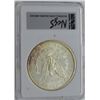 Image 4 : 1881-S MORGAN SILVER DOLLAR NCGS MS 66 PL