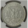 Image 3 : 1888-O MORGAN SILVER DOLLAR NGC MS 64