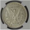 Image 3 : 1878-S MORGAN SILVER DOLLAR NGC MS 62