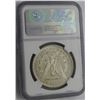 Image 4 : 1878-S MORGAN SILVER DOLLAR NGC MS 62