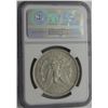 Image 4 : 1882-O MORGAN SILVER DOLLAR NGC AU 55