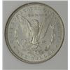 Image 3 : 1881-S MORGAN SILVER DOLLAR NGC MS 63