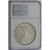 Image 4 : 1881-S MORGAN SILVER DOLLAR NGC MS 63