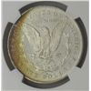 Image 3 : 1888-O MORGAN SILVER DOLLAR NGC MS 64