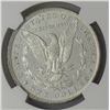 Image 3 : 1888-O MORGAN SILVER DOLLAR NGC MS 64