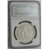 Image 4 : 1888-O MORGAN SILVER DOLLAR NGC MS 64