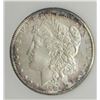 Image 2 : 1884 CC MS64 NGC Morgan Silver Dollar $
