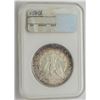 Image 4 : 1884 CC MS64 NGC Morgan Silver Dollar $