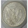 Image 3 : 1883 CC MS64 PCGS Morgan Silver Dollar $