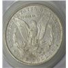Image 7 : 1883 CC MS64 PCGS Morgan Silver Dollar $