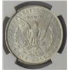 Image 3 : 1882 CC MS63 NGC Morgan Silver Dollar $