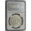 Image 4 : 1882 CC MS63 NGC Morgan Silver Dollar $