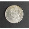 Image 2 : 1882 GSA CARSON CITY MORGAN SILVER DOLLAR