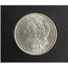 Image 2 : 1883 GSA CARSON CITY MORGAN SILVER DOLLAR
