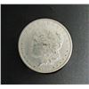 Image 2 : 1884 GSA CARSON CITY MORGAN SILVER DOLLAR