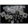 Image 1 : 90% Silver Lot