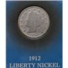 Image 5 : TRIBUTE SETS: MERCURY DIMES, WWII,