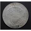 Image 2 : 1798 DRAPED BUST DOLLAR HERALDIC REV