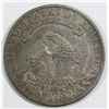 Image 2 : 1831 CAPPED BUST HALF DOLLAR