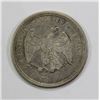 Image 2 : 1875-S TWENTY CENT PIECE- XF