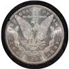 Image 4 : 1885-CC GSA MORGAN DOLLAR