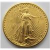 Image 1 : 1924 SAINT GAUDENS DOUBLE EAGLE