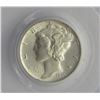 Image 6 : 1941 Mercury Dime PCGS MS66FB 10C