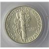 Image 7 : 1941 Mercury Dime PCGS MS66FB 10C