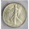 Image 2 : 1944-P PCGS MS65 Walking Liberty Half Dollar