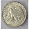 Image 3 : 1944-P PCGS MS65 Walking Liberty Half Dollar