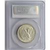 Image 4 : 1944-P PCGS MS65 Walking Liberty Half Dollar