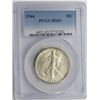 Image 5 : 1944-P PCGS MS65 Walking Liberty Half Dollar