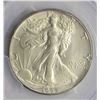 Image 6 : 1944-P PCGS MS65 Walking Liberty Half Dollar
