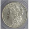 Image 2 : 1882-S PCGS MS64 MORGAN DOLLAR