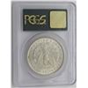 Image 8 : 1885-P PCGS MS63 MORGAN SILVER DOLLAR
