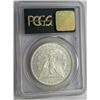 Image 8 : 1880-S PCGS MS63 MORGAN SILVER DOLLAR