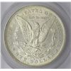 Image 3 : 1878-S PCGS MS63 MORGAN SILVER DOLLAR
