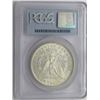 Image 4 : 1878-S PCGS MS63 MORGAN SILVER DOLLAR