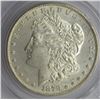 Image 6 : 1878-S PCGS MS63 MORGAN SILVER DOLLAR