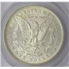Image 7 : 1878-S PCGS MS63 MORGAN SILVER DOLLAR