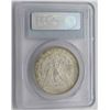 Image 4 : 1902-P PCGS AU58 MORGAN SILVER DOLLAR