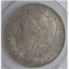 Image 6 : 1902-P PCGS AU58 MORGAN SILVER DOLLAR