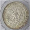Image 7 : 1902-P PCGS AU58 MORGAN SILVER DOLLAR